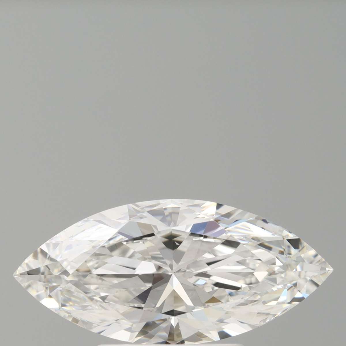 Certified Diamond GIA Carats 1.5 Color F Clarity VS2 - VG VG Fluorescence MED Brown No Green No Milky No EyeClean 100% Certified Diamond GIA Carats 1.5 Color F Clarity VS2 - VG VG Fluorescence MED Brown No Green No Milky No EyeClean 100%