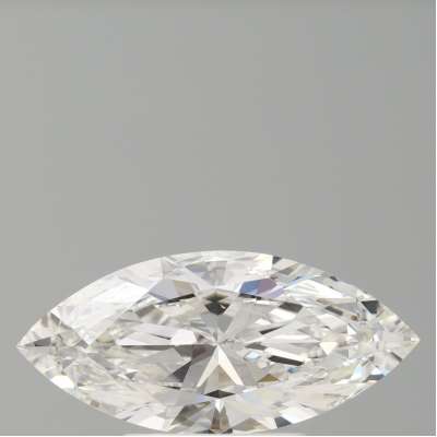 Certified Diamond GIA Carats 1.5 Color F Clarity VS2 - VG VG Fluorescence MED Brown No Green No Milky No EyeClean 100% Certified Diamond GIA Carats 1.5 Color F Clarity VS2 - VG VG Fluorescence MED Brown No Green No Milky No EyeClean 100%