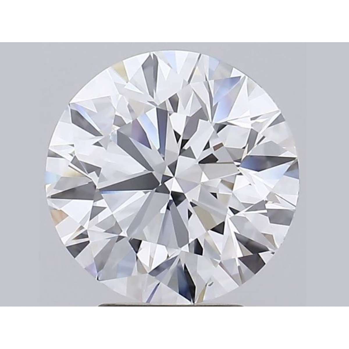 Certified Diamond GIA Carats 1.05 Color F Clarity IF EX EX EX Fluorescence MED Brown No Green No Milky No EyeClean 100% Certified Diamond GIA Carats 1.05 Color F Clarity IF EX EX EX Fluorescence MED Brown No Green No Milky No EyeClean 100%