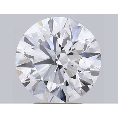Certified Diamond GIA Carats 1.05 Color F Clarity IF EX EX EX Fluorescence MED Brown No Green No Milky No EyeClean 100% Certified Diamond GIA Carats 1.05 Color F Clarity IF EX EX EX Fluorescence MED Brown No Green No Milky No EyeClean 100%