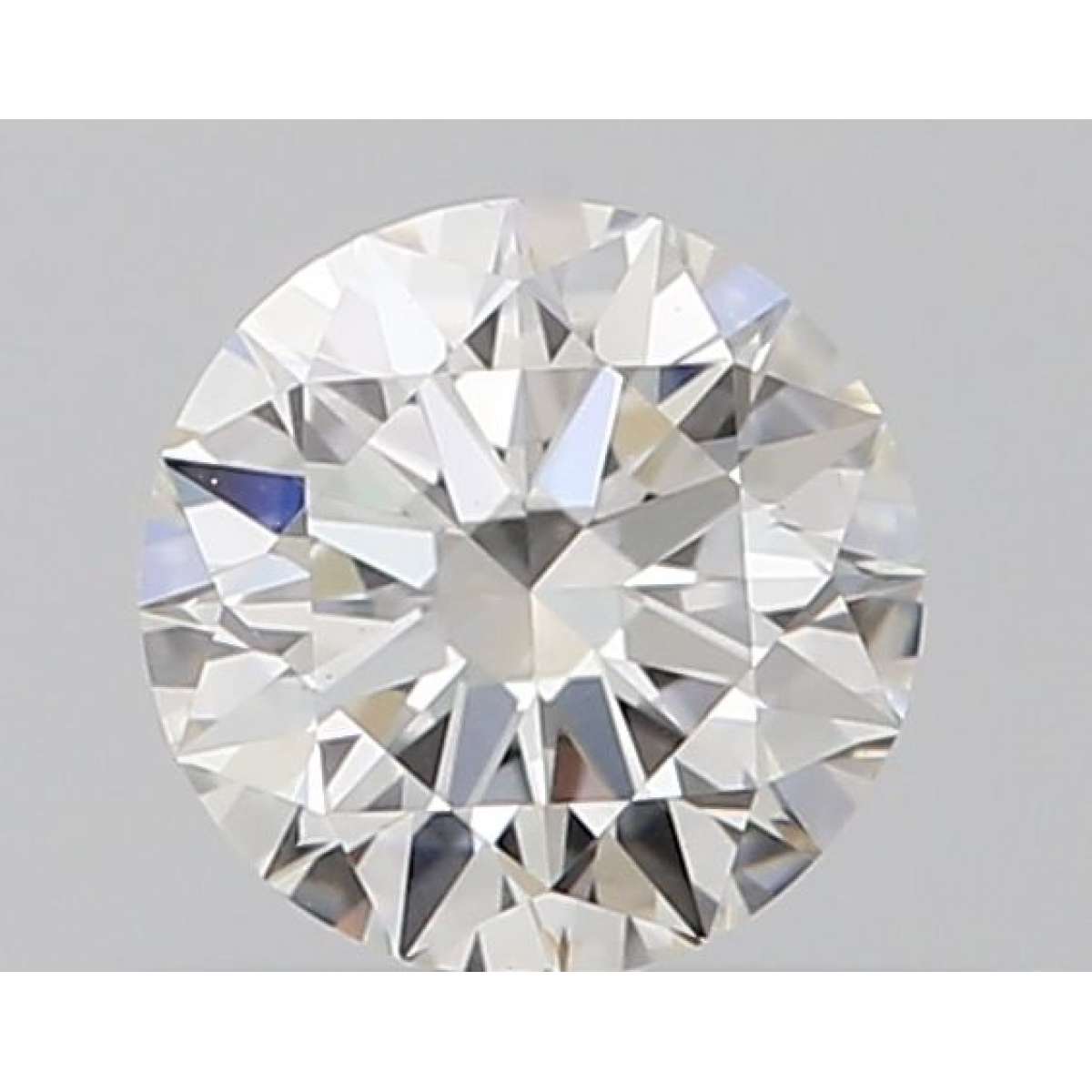 Certified Diamond GIA Carats 0.31 Color H Clarity VS1 EX EX EX Fluorescence NON Brown No Green No Milky No EyeClean 100% Certified Diamond GIA Carats 0.31 Color H Clarity VS1 EX EX EX Fluorescence NON Brown No Green No Milky No EyeClean 100%