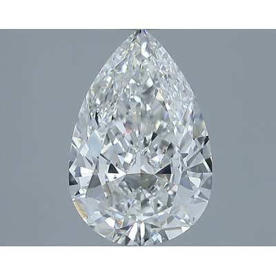Diamante Certificato GIA Carati 1.81 Colore G Purezza SI1 - EX VG Fluorescenza NON Brown No Milky No EyeClean 100% Diamante Certificato GIA Carati 1.81 Colore G Purezza SI1 - EX VG Fluorescenza NON Brown No Milky No EyeClean 100%