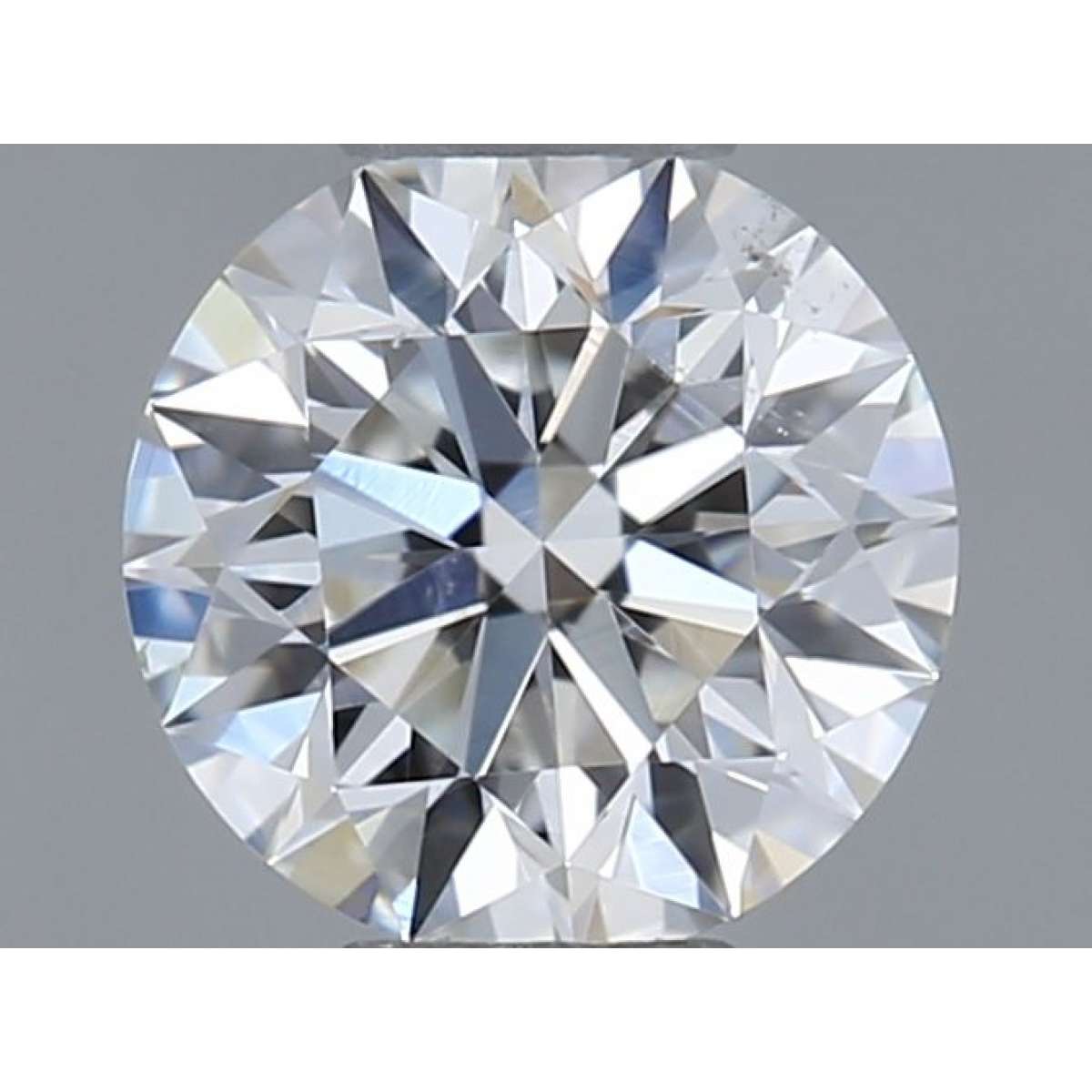 Certified Diamond GIA Carats 0.31 Color E Clarity SI1 EX EX EX Fluorescence NON Brown No Green No Milky No EyeClean 100% Certified Diamond GIA Carats 0.31 Color E Clarity SI1 EX EX EX Fluorescence NON Brown No Green No Milky No EyeClean 100%