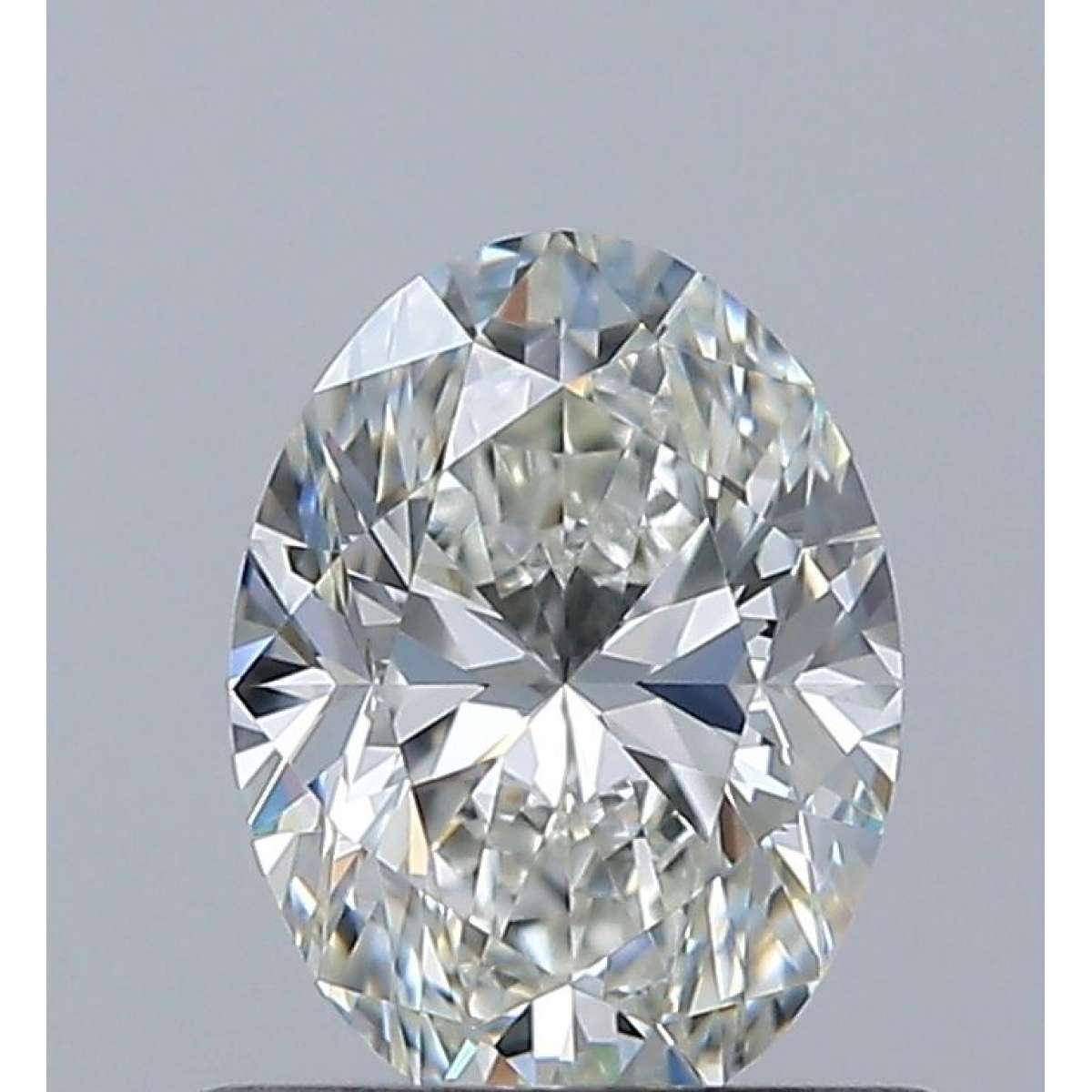 Certified Diamond GIA Carats 0.7 Color H Clarity VS1 - VG EX Fluorescence NON Brown No Green No Milky No EyeClean 100% Certified Diamond GIA Carats 0.7 Color H Clarity VS1 - VG EX Fluorescence NON Brown No Green No Milky No EyeClean 100%