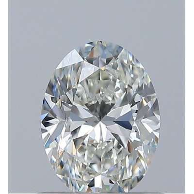 Certified Diamond GIA Carats 0.7 Color H Clarity VS1  -  VG  EX Fluorescence NON Brown No Green No Milky No EyeClean 100%