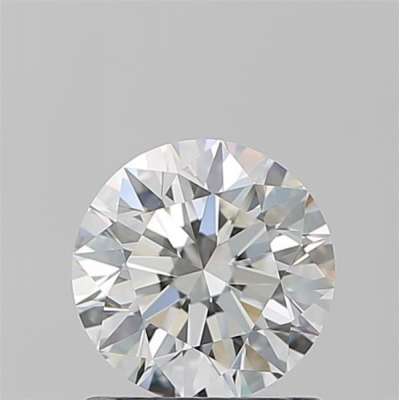 Certified Diamond GIA Carats 1.07 Color H Clarity VVS1 EX EX EX Fluorescence NON Brown No Milky No EyeClean 100% Certified Diamond GIA Carats 1.07 Color H Clarity VVS1 EX EX EX Fluorescence NON Brown No Milky No EyeClean 100%