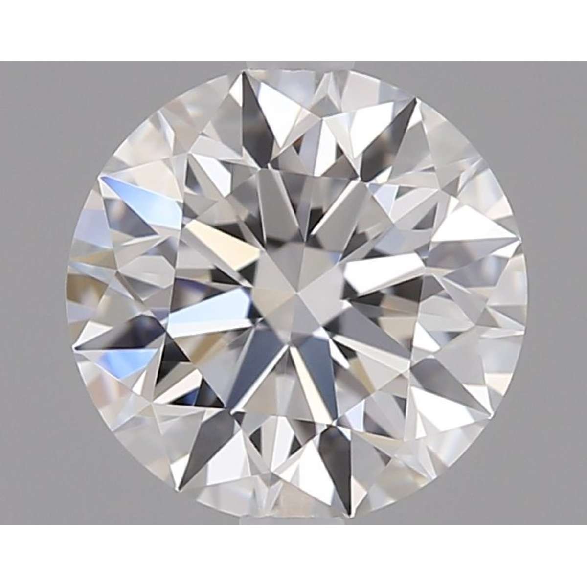 Certified Diamond GIA Carats 0.62 Color D Clarity VVS1 EX EX EX Fluorescence NON Brown No Green No Milky No EyeClean 100% Certified Diamond GIA Carats 0.62 Color D Clarity VVS1 EX EX EX Fluorescence NON Brown No Green No Milky No EyeClean 100%