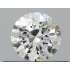 Certified Diamond GIA Carats 0.32 Color G Clarity VVS1  EX  EX  EX Fluorescence NON Brown No Green No Milky No EyeClean 100%
