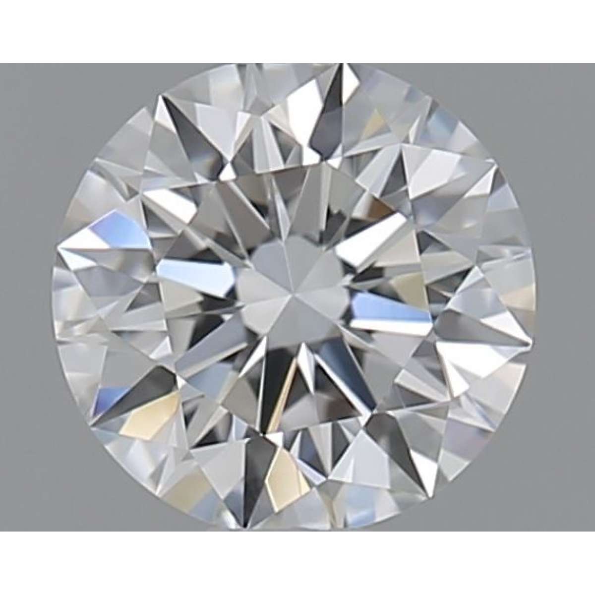 Certified Diamond GIA Carats 0.5 Color E Clarity VVS2 EX EX EX Fluorescence NON Brown No Green No Milky No EyeClean 100% Certified Diamond GIA Carats 0.5 Color E Clarity VVS2 EX EX EX Fluorescence NON Brown No Green No Milky No EyeClean 100%