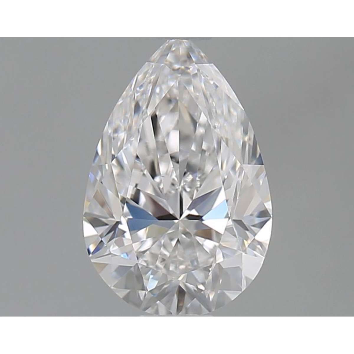 Certified Diamond GIA Carats 0.74 Color D Clarity VVS2  -  EX  EX Fluorescence NON Brown No Green No Milky No EyeClean 100%