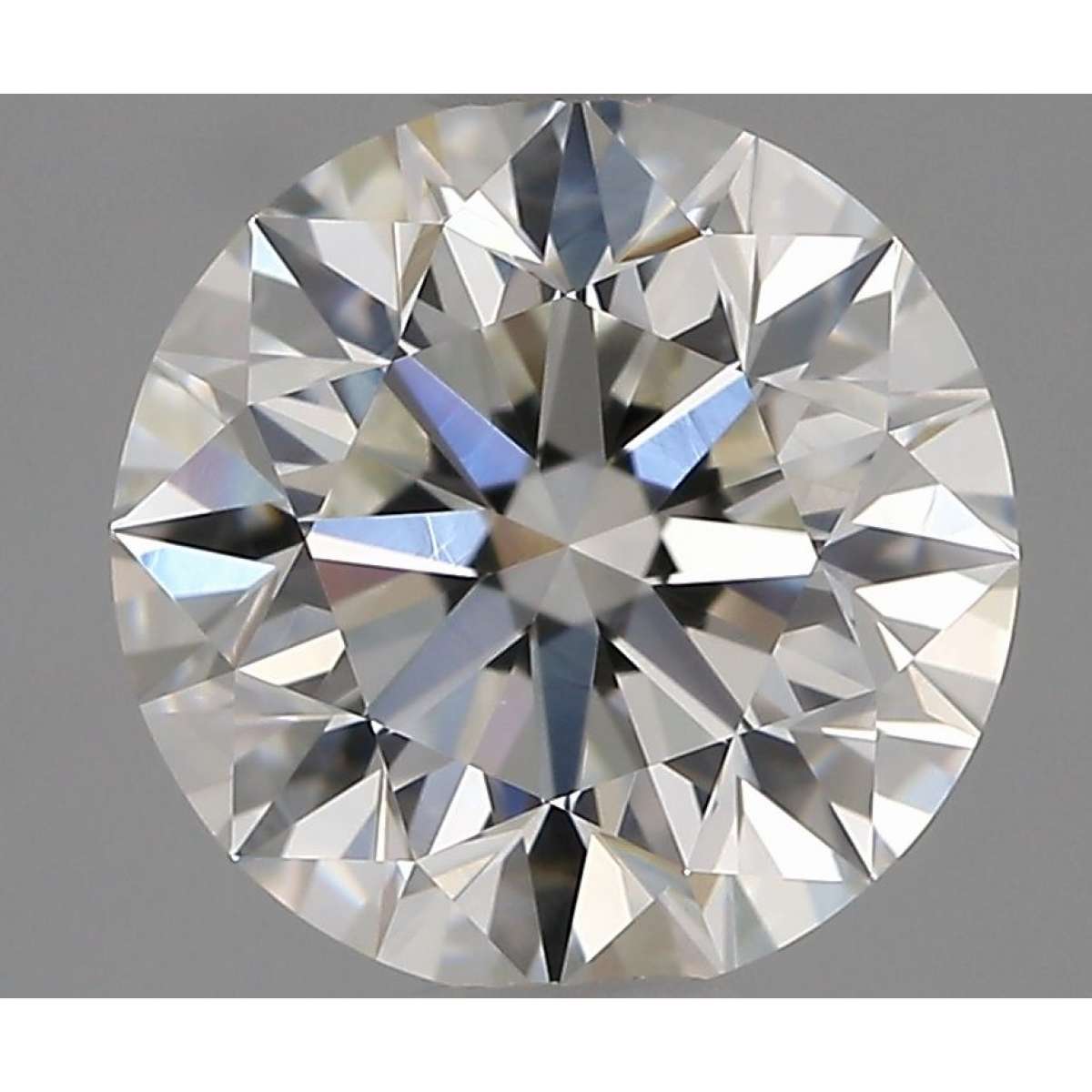 Diamante Certificato GIA Carati 1.9 Colore H Purezza VS1 EX EX EX Fluorescenza NON Brown No Green No Milky No EyeClean 100% Diamante Certificato GIA Carati 1.9 Colore H Purezza VS1 EX EX EX Fluorescenza NON Brown No Green No Milky No EyeClean 100%
