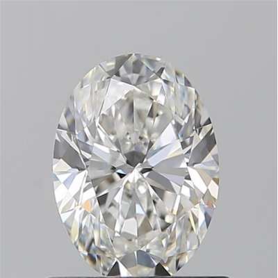 Diamante Certificato GIA Carati 0.9 Colore F Purezza VS1  -  EX  VG Fluorescenza FNT Brown No Milky No EyeClean 100%
