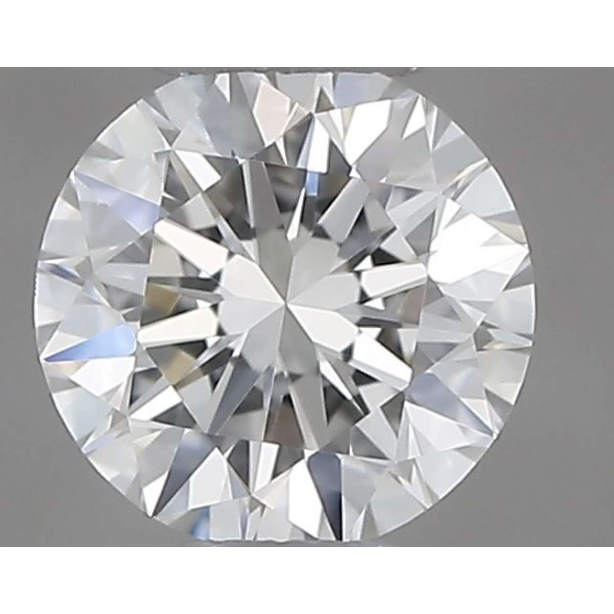 Certified Diamond IGI Carats 0.31 Color G Clarity IF EX EX EX Fluorescence NON Brown No Green No Milky No EyeClean 100% Certified Diamond IGI Carats 0.31 Color G Clarity IF EX EX EX Fluorescence NON Brown No Green No Milky No EyeClean 100%