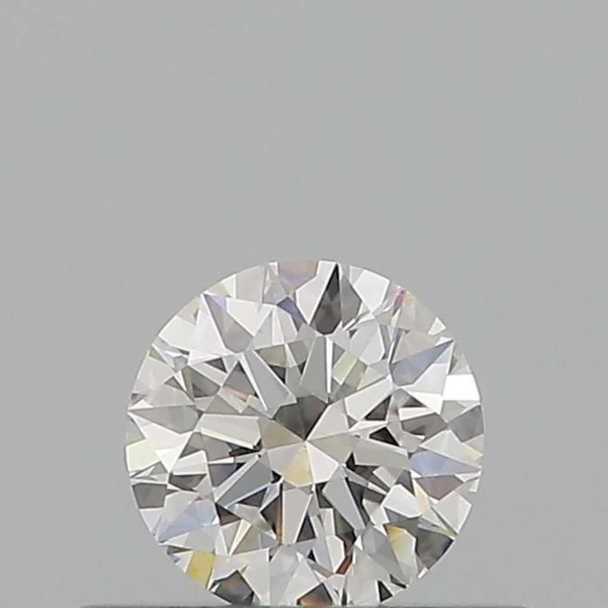Certified Diamond GIA Carats 0.36 Color F Clarity VVS2 VG VG EX Fluorescence NON Brown No Milky No EyeClean 100% Certified Diamond GIA Carats 0.36 Color F Clarity VVS2 VG VG EX Fluorescence NON Brown No Milky No EyeClean 100%