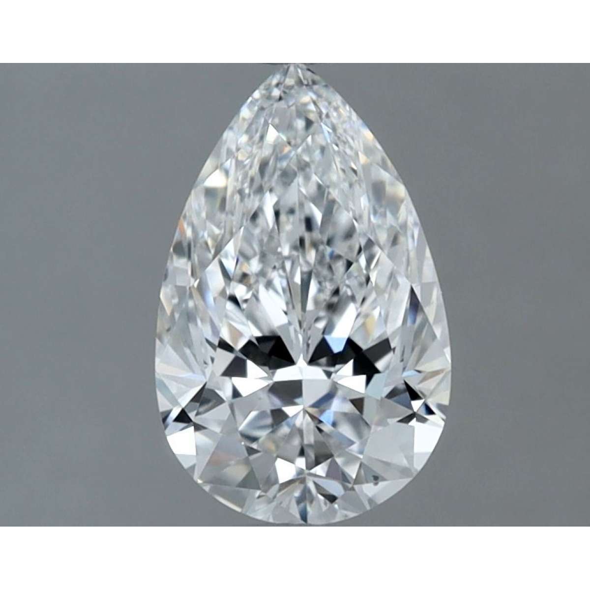 Certified Diamond GIA Carats 1.21 Color D Clarity VS2 - EX EX Fluorescence FNT Brown No Green No Milky No EyeClean 100% Certified Diamond GIA Carats 1.21 Color D Clarity VS2 - EX EX Fluorescence FNT Brown No Green No Milky No EyeClean 100%
