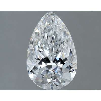 Certified Diamond GIA Carats 1.21 Color D Clarity VS2 - EX EX Fluorescence FNT Brown No Green No Milky No EyeClean 100% Certified Diamond GIA Carats 1.21 Color D Clarity VS2 - EX EX Fluorescence FNT Brown No Green No Milky No EyeClean 100%