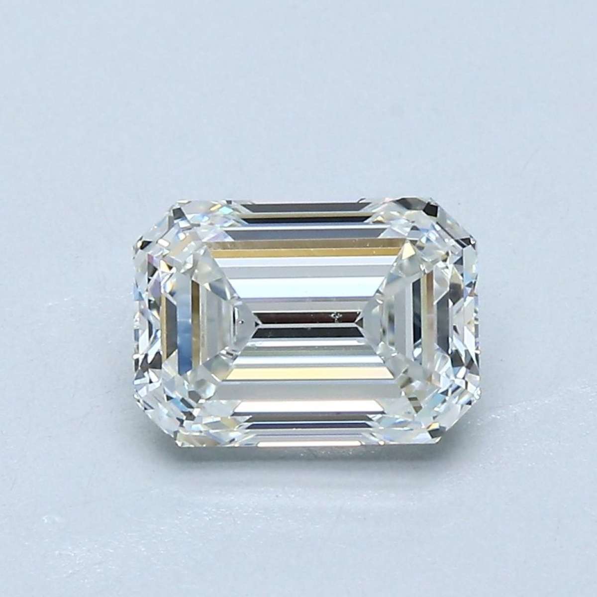 Certified Diamond GIA Carats 1.5 Color G Clarity VS2 - EX EX Fluorescence NON Brown No Green No Milky No EyeClean 100% Certified Diamond GIA Carats 1.5 Color G Clarity VS2 - EX EX Fluorescence NON Brown No Green No Milky No EyeClean 100%