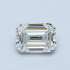 Certified Diamond GIA Carats 1.5 Color G Clarity VS2  -  EX  EX Fluorescence NON Brown No Green No Milky No EyeClean 100%