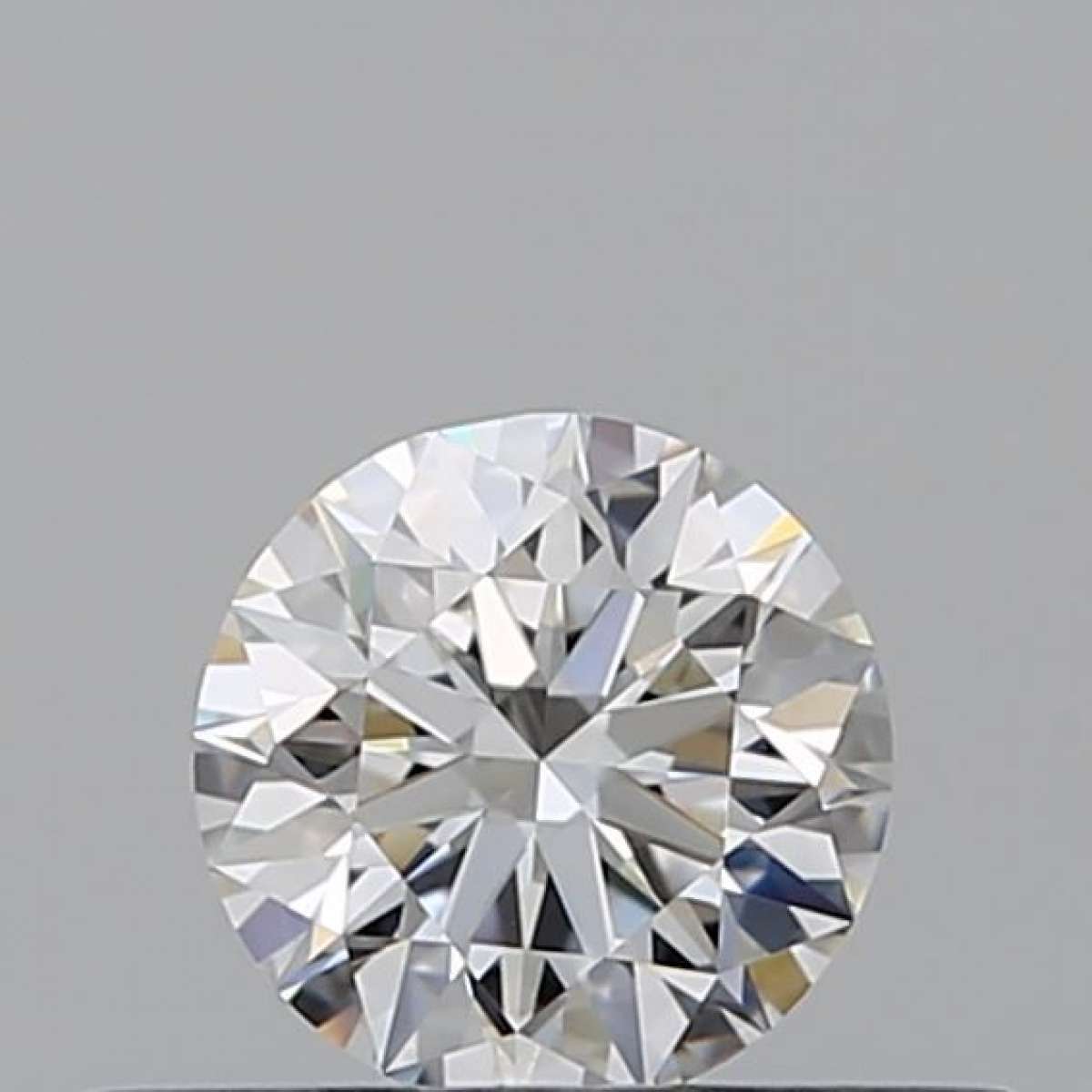 Diamante Certificato GIA Carati 0.3 Colore G Purezza VVS2 EX EX EX Fluorescenza NON Brown No Green No Milky No EyeClean 100% Diamante Certificato GIA Carati 0.3 Colore G Purezza VVS2 EX EX EX Fluorescenza NON Brown No Green No Milky No EyeClean 100%