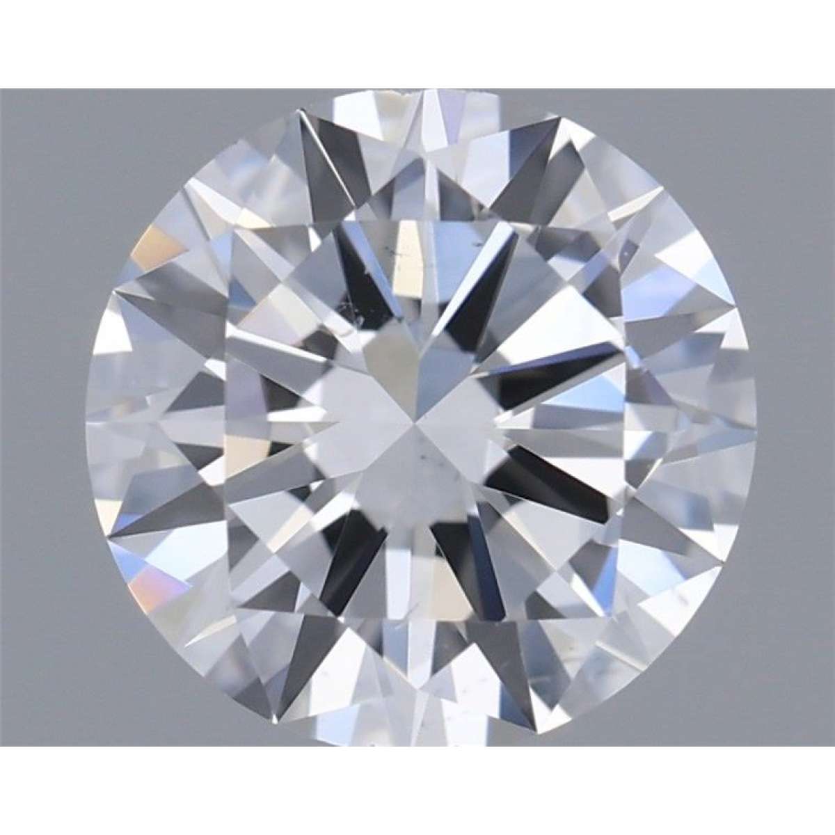 Certified Diamond GIA Carats 0.7 Color E Clarity SI1 VG EX VG Fluorescence NON Brown No Green No Milky No EyeClean 100% Certified Diamond GIA Carats 0.7 Color E Clarity SI1 VG EX VG Fluorescence NON Brown No Green No Milky No EyeClean 100%