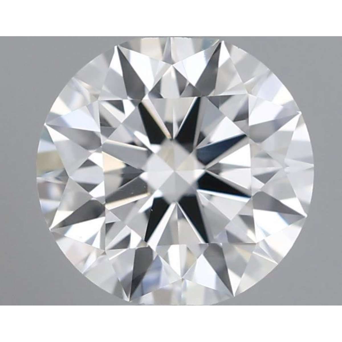 Certified Diamond GIA Carats 0.56 Color H Clarity VS1 EX EX EX Fluorescence NON Brown No Green No Milky No EyeClean 100% Certified Diamond GIA Carats 0.56 Color H Clarity VS1 EX EX EX Fluorescence NON Brown No Green No Milky No EyeClean 100%