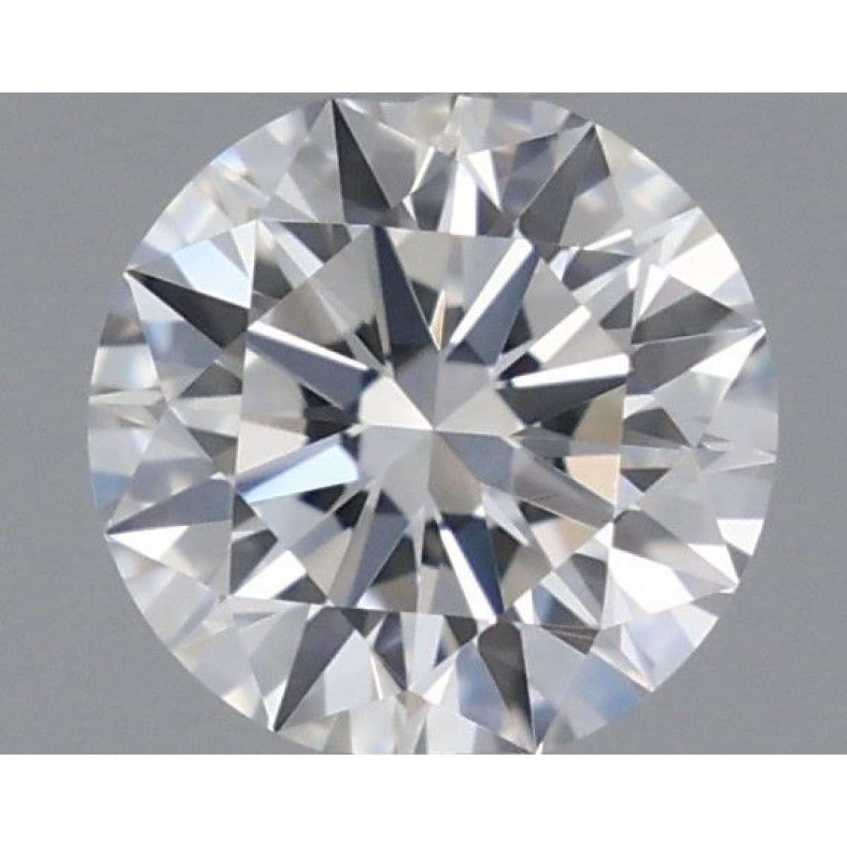 Diamante Certificato GIA Carati 0.26 Colore E Purezza VVS2 EX EX EX Fluorescenza NON Brown No Green No Milky No EyeClean 100% Diamante Certificato GIA Carati 0.26 Colore E Purezza VVS2 EX EX EX Fluorescenza NON Brown No Green No Milky No EyeClean 100%