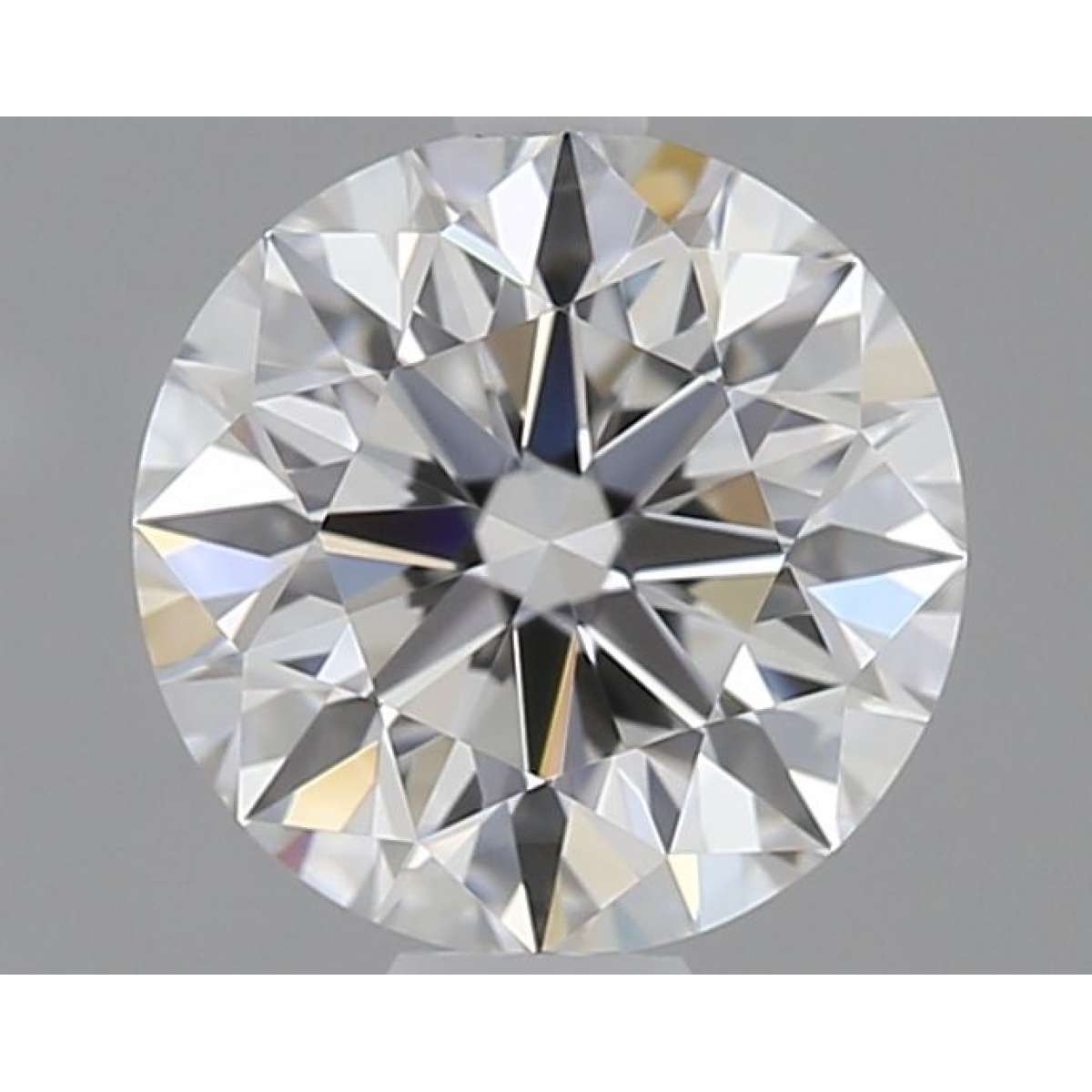 Certified Diamond GIA Carats 0.7 Color E Clarity VVS2 EX EX EX Fluorescence NON Brown No Green No Milky No EyeClean 100% Certified Diamond GIA Carats 0.7 Color E Clarity VVS2 EX EX EX Fluorescence NON Brown No Green No Milky No EyeClean 100%