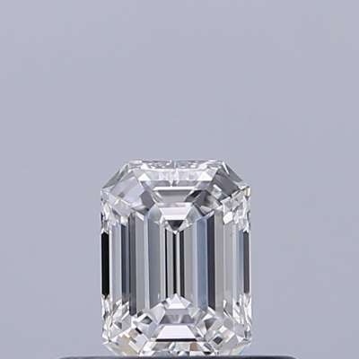 Certified Diamond GIA Carats 0.32 Color D Clarity VVS2 - EX VG Fluorescence NON Brown No Green No Milky No EyeClean 100% Certified Diamond GIA Carats 0.32 Color D Clarity VVS2 - EX VG Fluorescence NON Brown No Green No Milky No EyeClean 100%