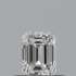 Certified Diamond GIA Carats 0.31 Color D Clarity VVS1  -  EX  VG Fluorescence NON Brown No Green No Milky No EyeClean 100%