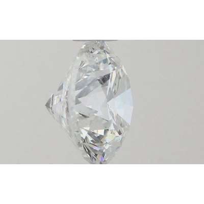 Certified Diamond IGI Carats 1.01 Color E Clarity SI2  VG  EX  EX Fluorescence NON Brown No Green No Milky No EyeClean 100%