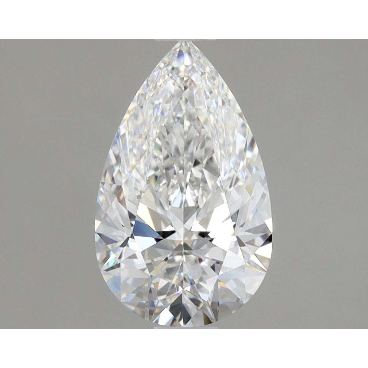 Certified Diamond GIA Carats 1.2 Color E Clarity VVS1 - EX EX Fluorescence NON Brown No Green No Milky No EyeClean 100% Certified Diamond GIA Carats 1.2 Color E Clarity VVS1 - EX EX Fluorescence NON Brown No Green No Milky No EyeClean 100%