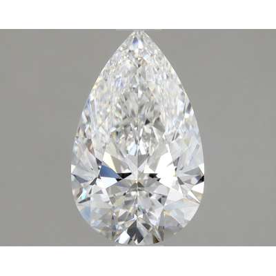 Certified Diamond GIA Carats 1.2 Color E Clarity VVS1 - EX EX Fluorescence NON Brown No Green No Milky No EyeClean 100% Certified Diamond GIA Carats 1.2 Color E Clarity VVS1 - EX EX Fluorescence NON Brown No Green No Milky No EyeClean 100%