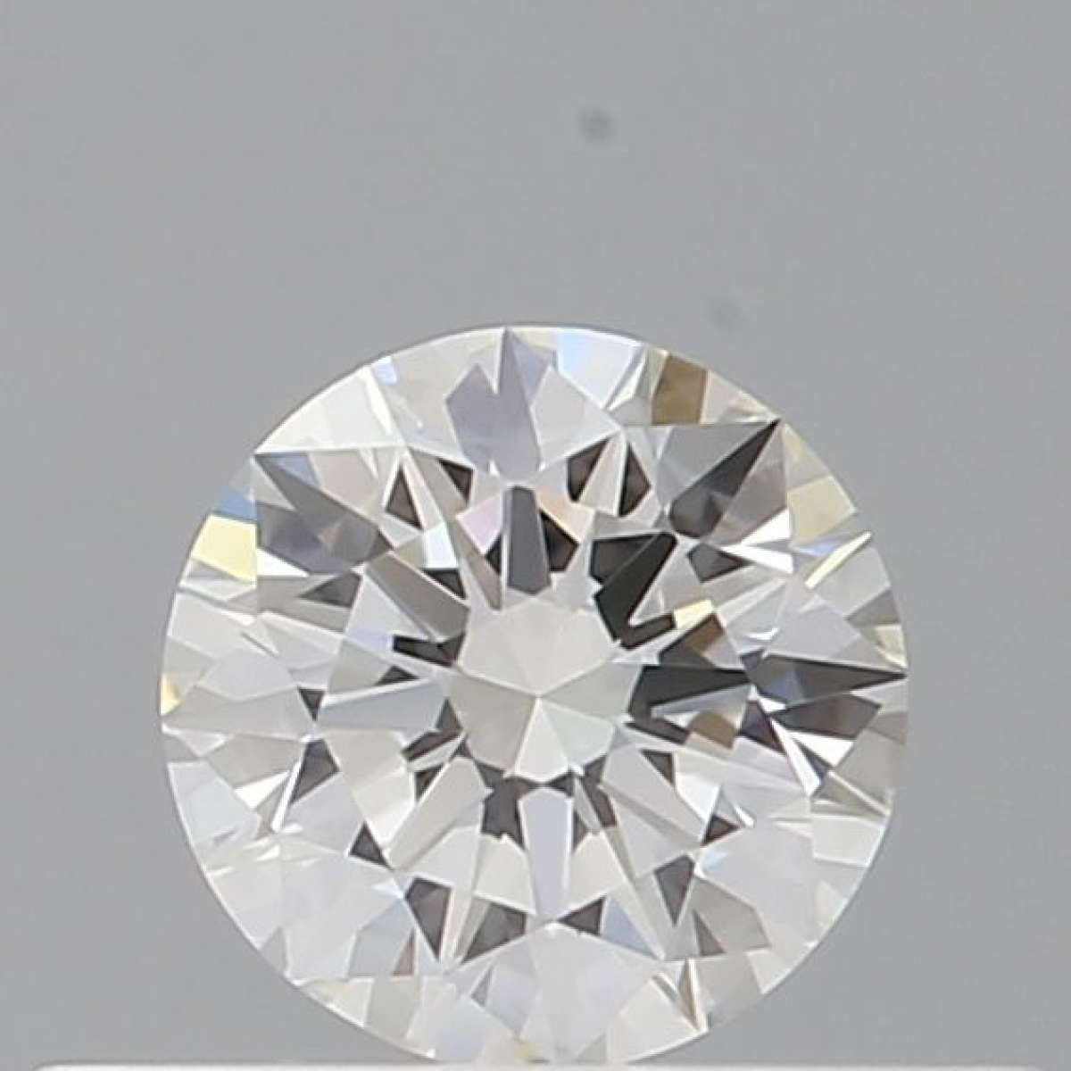 Certified Diamond GIA Carats 0.32 Color H Clarity VS1 EX EX EX Fluorescence NON Brown No Green No Milky No EyeClean 100% Certified Diamond GIA Carats 0.32 Color H Clarity VS1 EX EX EX Fluorescence NON Brown No Green No Milky No EyeClean 100%