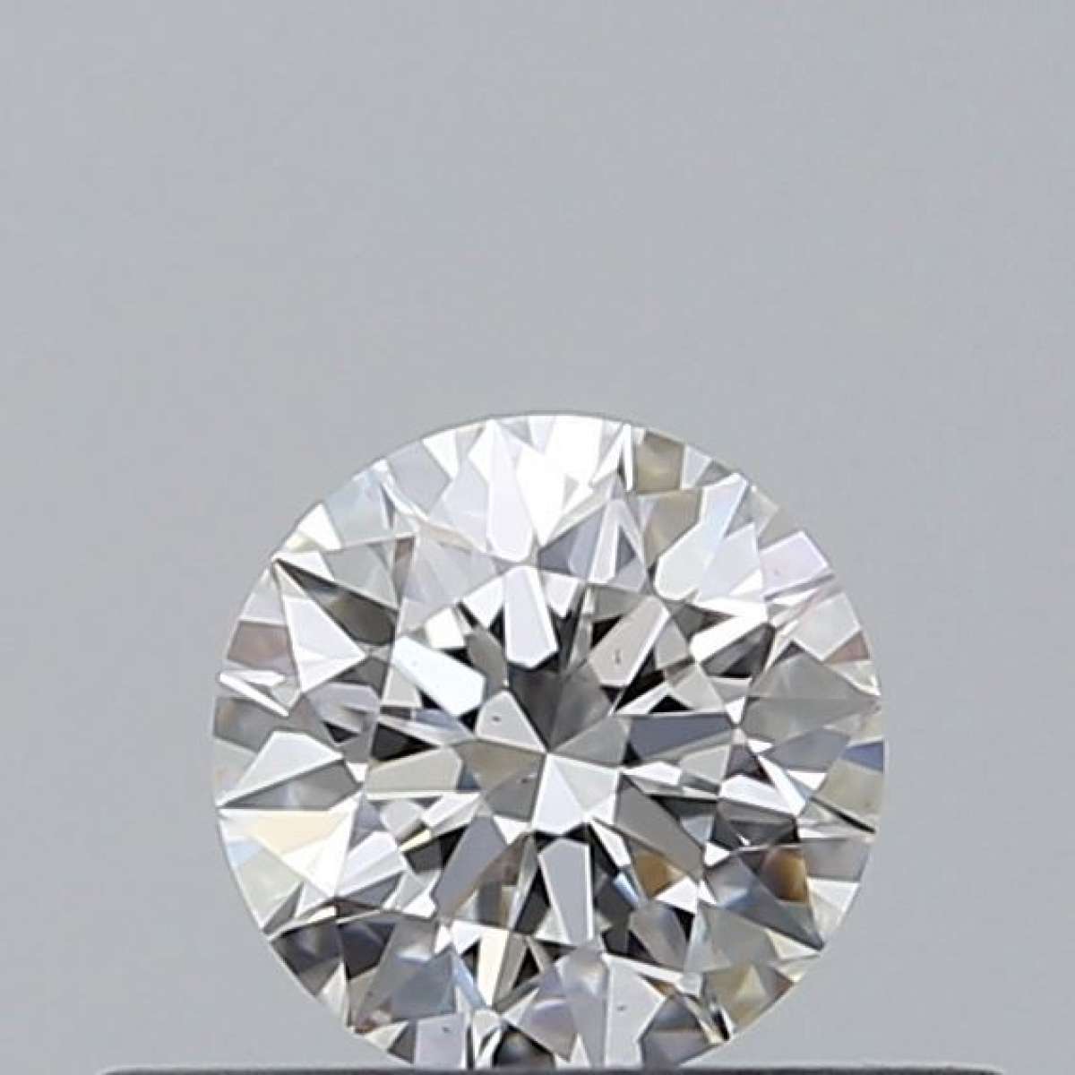 Certified Diamond GIA Carats 0.3 Color E Clarity VS2 EX EX EX Fluorescence NON Brown No Green No Milky No EyeClean 100% Certified Diamond GIA Carats 0.3 Color E Clarity VS2 EX EX EX Fluorescence NON Brown No Green No Milky No EyeClean 100%