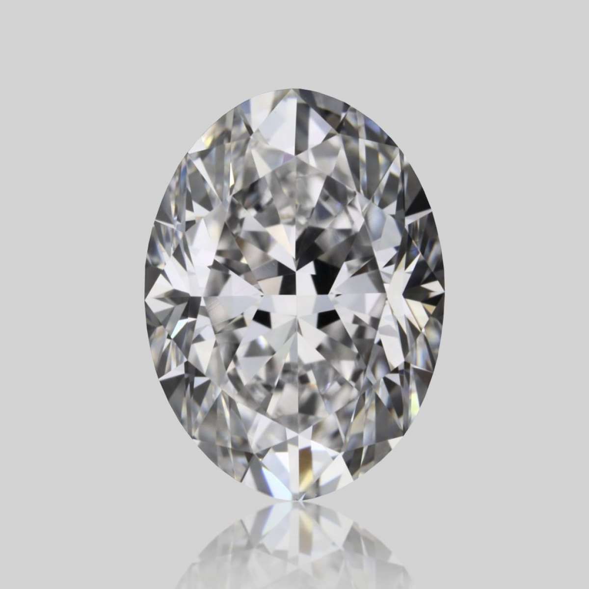Diamante Certificato GIA Carati 1.01 Colore D Purezza VVS2 - EX VG Fluorescenza NON Brown No Green No Milky No EyeClean 100% Diamante Certificato GIA Carati 1.01 Colore D Purezza VVS2 - EX VG Fluorescenza NON Brown No Green No Milky No EyeClean 100%