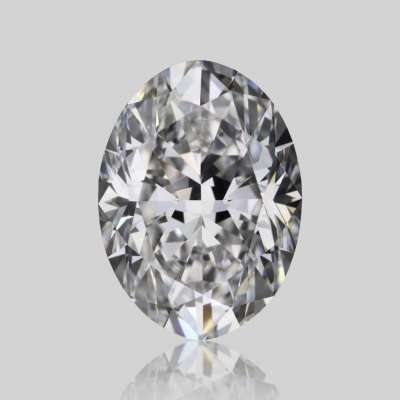 Diamante Certificato GIA Carati 1.01 Colore D Purezza VVS2 - EX VG Fluorescenza NON Brown No Green No Milky No EyeClean 100% Diamante Certificato GIA Carati 1.01 Colore D Purezza VVS2 - EX VG Fluorescenza NON Brown No Green No Milky No EyeClean 100%
