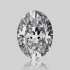 Diamante Certificato GIA Carati 1.01 Colore D Purezza VVS2  -  EX  VG Fluorescenza NON Brown No Green No Milky No EyeClean 100%