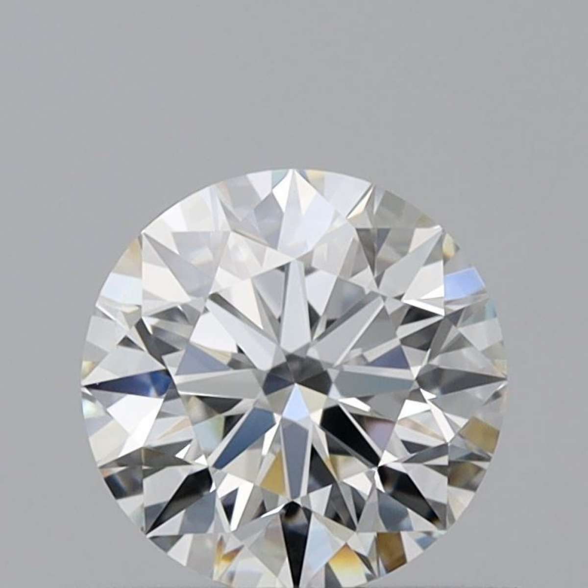 Certified Diamond GIA Carats 0.55 Color H Clarity VVS1 EX EX EX Fluorescence NON Brown No Green No Milky No EyeClean 100% Certified Diamond GIA Carats 0.55 Color H Clarity VVS1 EX EX EX Fluorescence NON Brown No Green No Milky No EyeClean 100%