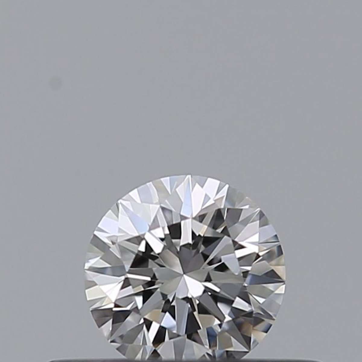 Certified Diamond GIA Carats 0.25 Color E Clarity VVS1 EX EX EX Fluorescence NON Brown No Green No Milky No EyeClean 100% Certified Diamond GIA Carats 0.25 Color E Clarity VVS1 EX EX EX Fluorescence NON Brown No Green No Milky No EyeClean 100%