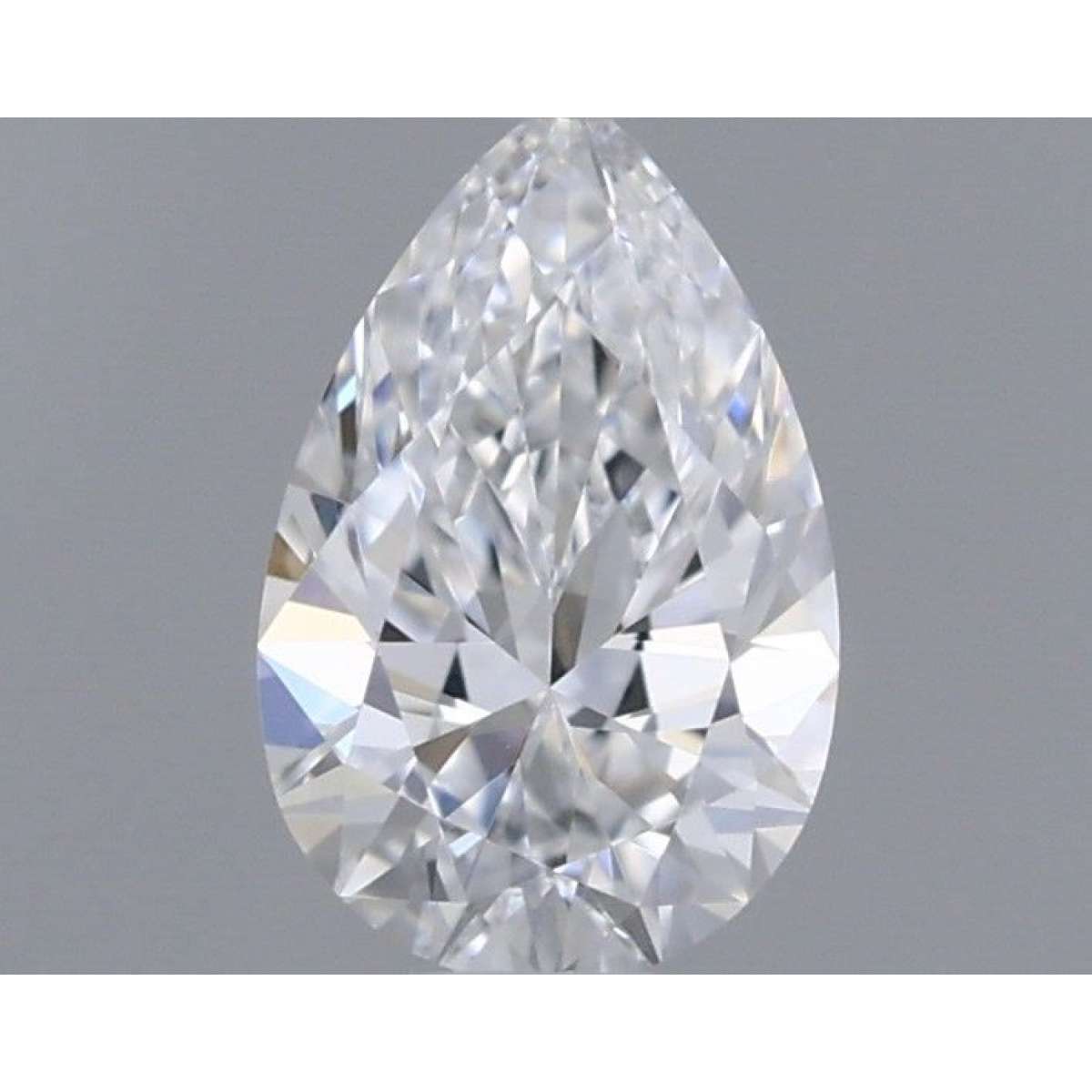 Diamante Certificato GIA Carati 0.31 Colore D Purezza VVS1 - EX VG Fluorescenza FNT Brown No Green No Milky No EyeClean 100% Diamante Certificato GIA Carati 0.31 Colore D Purezza VVS1 - EX VG Fluorescenza FNT Brown No Green No Milky No EyeClean 100%