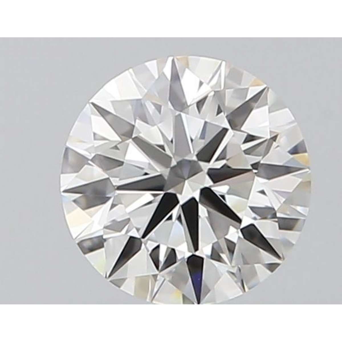 Certified Diamond GIA Carats 0.41 Color G Clarity VVS1 EX EX EX Fluorescence MED Brown No Green No Milky No EyeClean 100% Certified Diamond GIA Carats 0.41 Color G Clarity VVS1 EX EX EX Fluorescence MED Brown No Green No Milky No EyeClean 100%