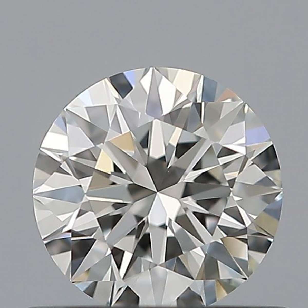 Certified Diamond GIA Carats 0.5 Color G Clarity IF EX EX EX Fluorescence NON Brown No Milky No EyeClean 100% Certified Diamond GIA Carats 0.5 Color G Clarity IF EX EX EX Fluorescence NON Brown No Milky No EyeClean 100%