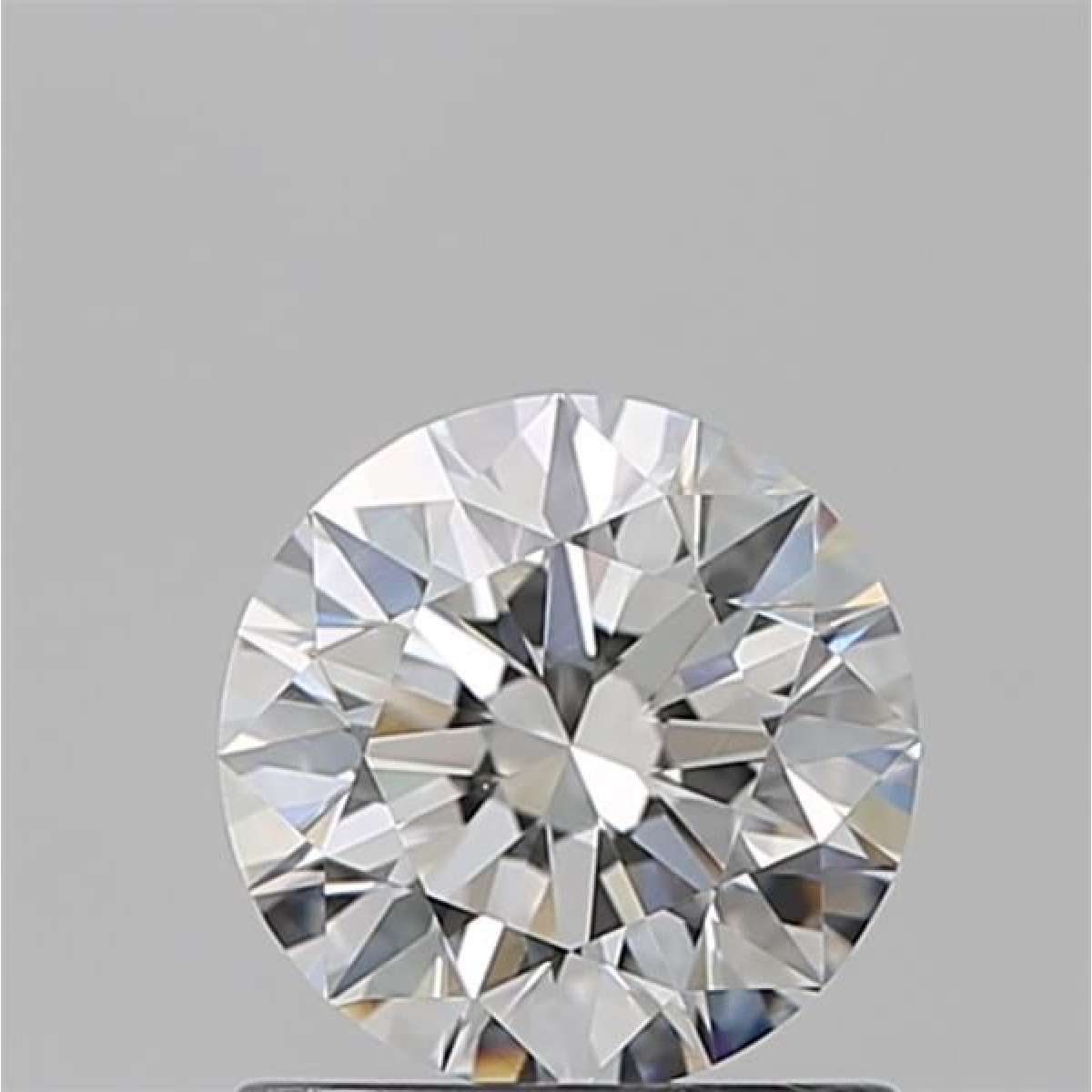 Certified Diamond GIA Carats 0.96 Color E Clarity VS2 EX EX EX Fluorescence NON Brown No Green No Milky No EyeClean 100% Certified Diamond GIA Carats 0.96 Color E Clarity VS2 EX EX EX Fluorescence NON Brown No Green No Milky No EyeClean 100%