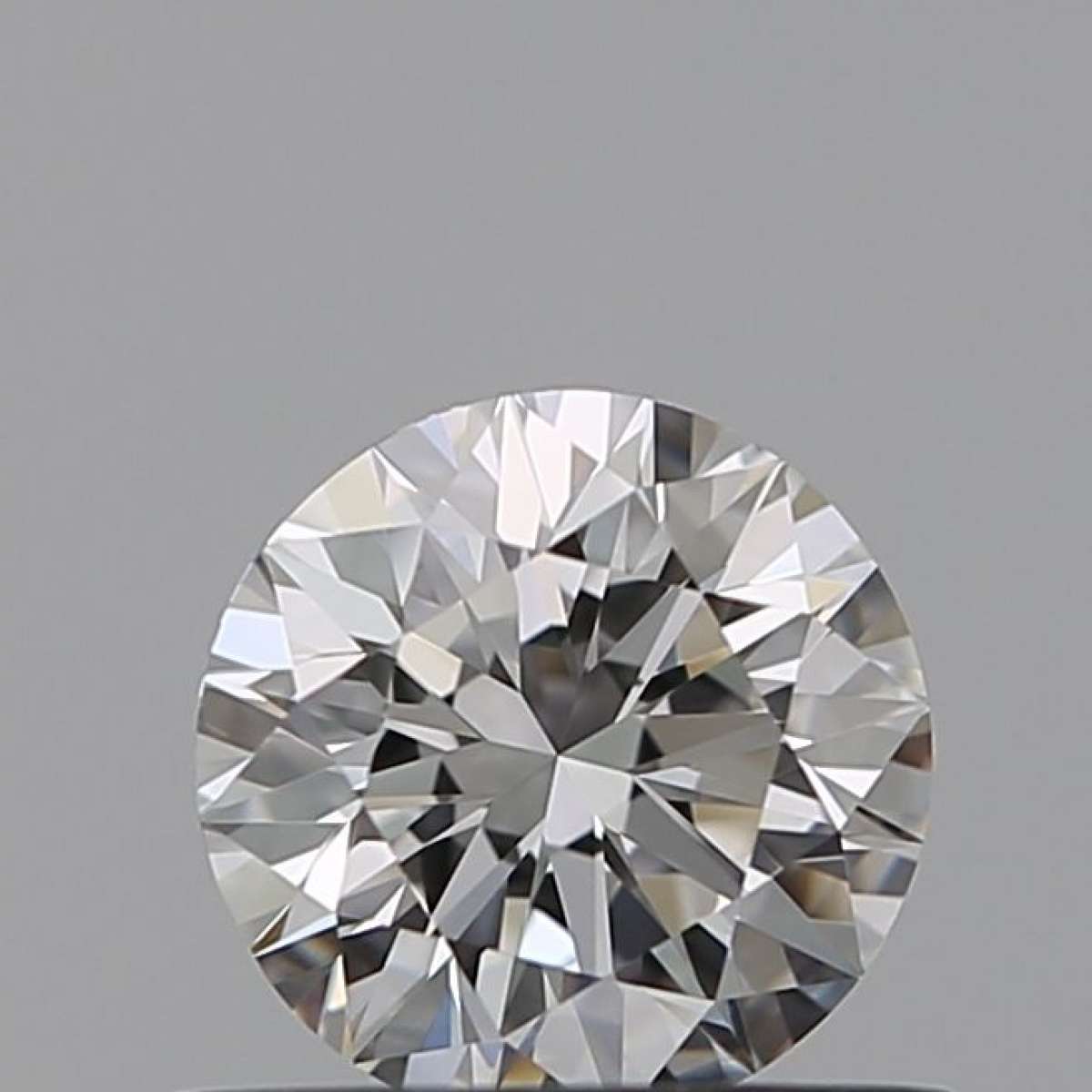 Certified Diamond GIA Carats 0.51 Color G Clarity VVS2 EX EX EX Fluorescence NON Brown No Milky No EyeClean 100% Certified Diamond GIA Carats 0.51 Color G Clarity VVS2 EX EX EX Fluorescence NON Brown No Milky No EyeClean 100%