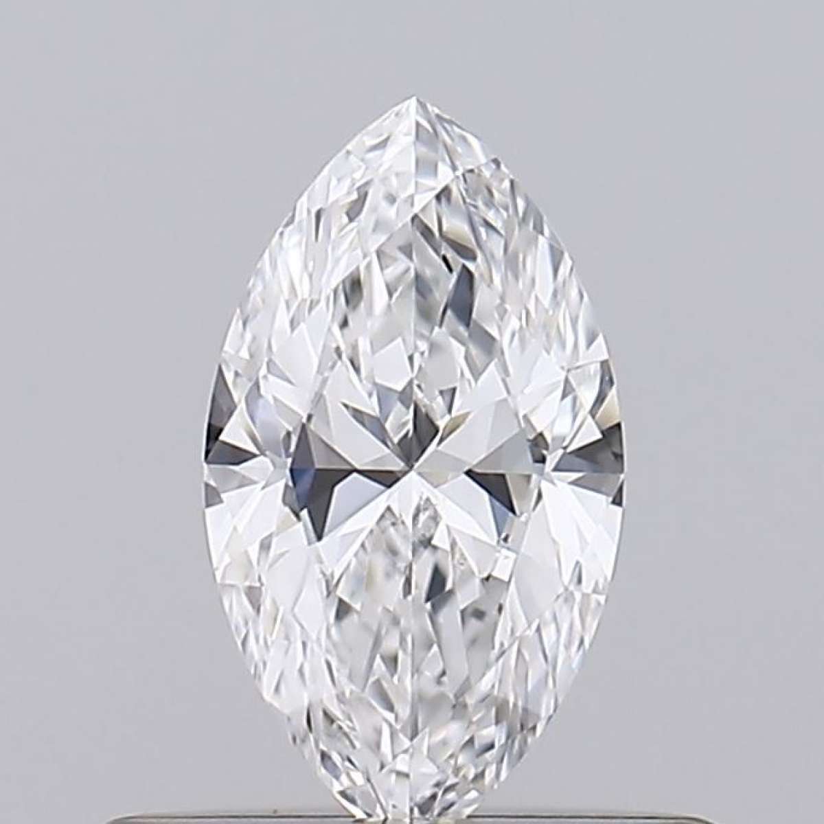 Diamante Certificato GIA Carati 0.34 Colore E Purezza VS2  -  EX  VG Fluorescenza NON Brown No Green No Milky No EyeClean 100%