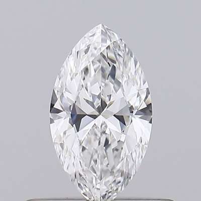 Diamante Certificato GIA Carati 0.34 Colore E Purezza VS2  -  EX  VG Fluorescenza NON Brown No Green No Milky No EyeClean 100%