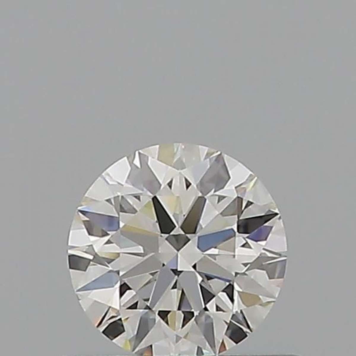 Certified Diamond GIA Carats 0.51 Color H Clarity VVS1 EX EX EX Fluorescence NON Brown No Milky No EyeClean 100% Certified Diamond GIA Carats 0.51 Color H Clarity VVS1 EX EX EX Fluorescence NON Brown No Milky No EyeClean 100%