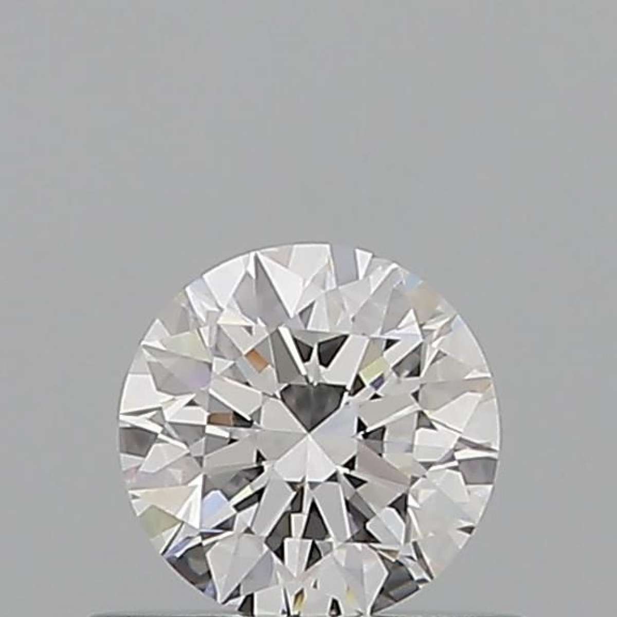 Certified Diamond GIA Carats 0.5 Color E Clarity VS1 EX EX EX Fluorescence FNT Brown No Green No Milky No EyeClean 100% Certified Diamond GIA Carats 0.5 Color E Clarity VS1 EX EX EX Fluorescence FNT Brown No Green No Milky No EyeClean 100%