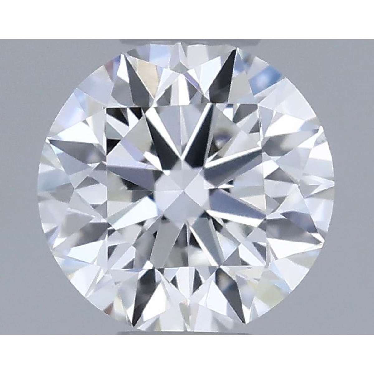 Certified Diamond GIA Carats 0.3 Color G Clarity VVS2  VG  VG  VG Fluorescence NON Brown No Green No Milky No EyeClean 100%