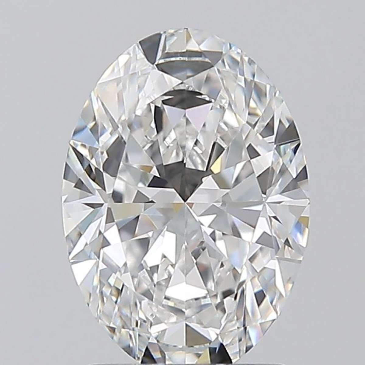 Diamante Certificato GIA Carati 1.4 Colore E Purezza VS1 - EX VG Fluorescenza FNT Brown No Green No Milky No EyeClean 100% Diamante Certificato GIA Carati 1.4 Colore E Purezza VS1 - EX VG Fluorescenza FNT Brown No Green No Milky No EyeClean 100%